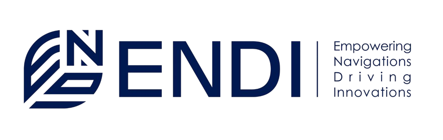 ENDI Auditing